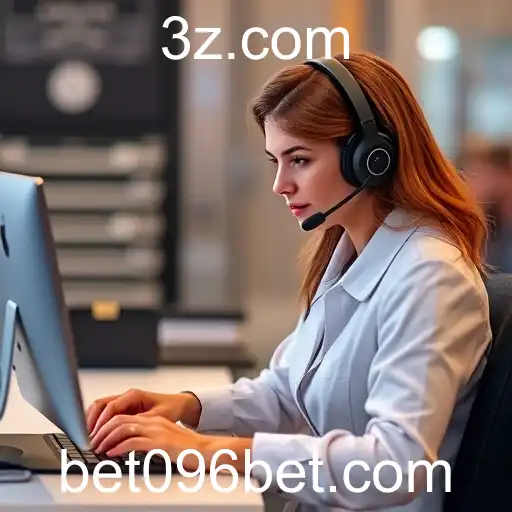 Inovações e Desafios no Mundo dos Jogos Online