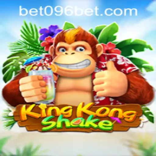 Discover the Thrill of KingKongShake and How to Access 096bet PH Login