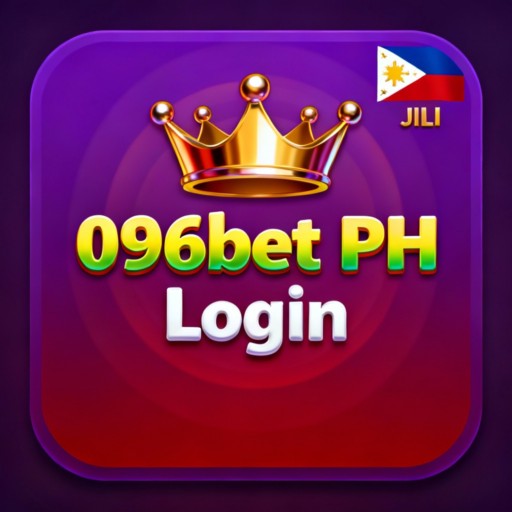 096bet PH Login