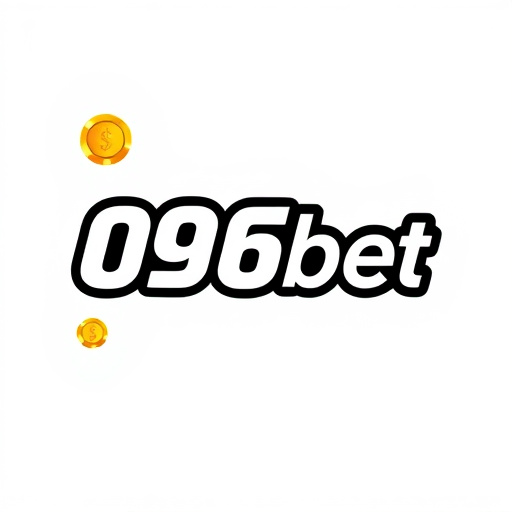 096bet