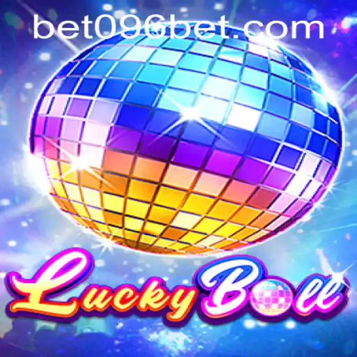 Discovering LuckyBall: A Deep Dive into the Exciting World of 096bet PH Login