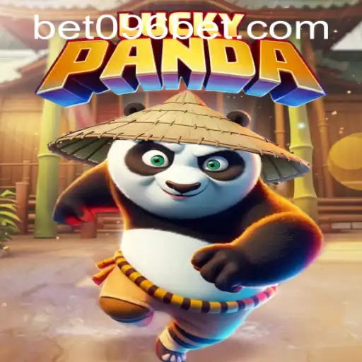 Exploring the Exciting World of LuckyPanda: Your Gateway to Entertainment with 096bet PH Login