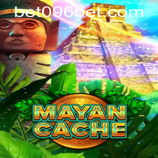 Discover the Thrill of MayanCache: A Unique Gaming Experience Combined with 096bet PH Login
