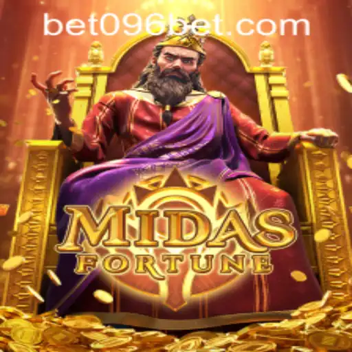 Exploring the Riches of MidasFortune: A Guide to Mastery and Winning with 096bet PH Login
