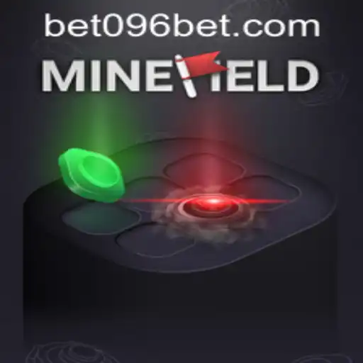 Discovering the Thrills of MineField: A Strategic Adventure