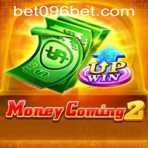 A Deep Dive into MoneyComing2 and 096bet PH Login