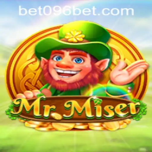 Exploring the Thrilling World of MrMiser and 096bet PH Login: A Comprehensive Guide