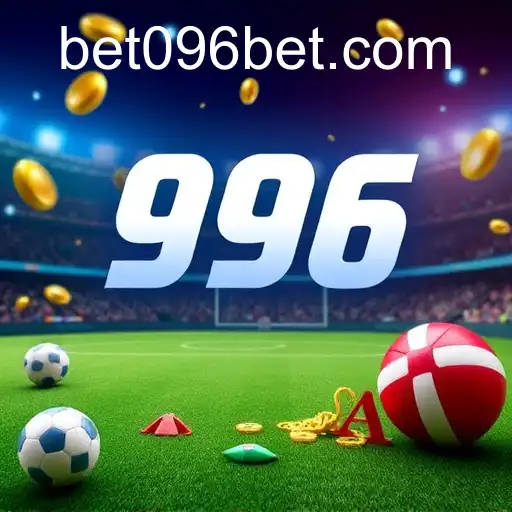 Discovering Exclusive Offers with 096bet PH Login