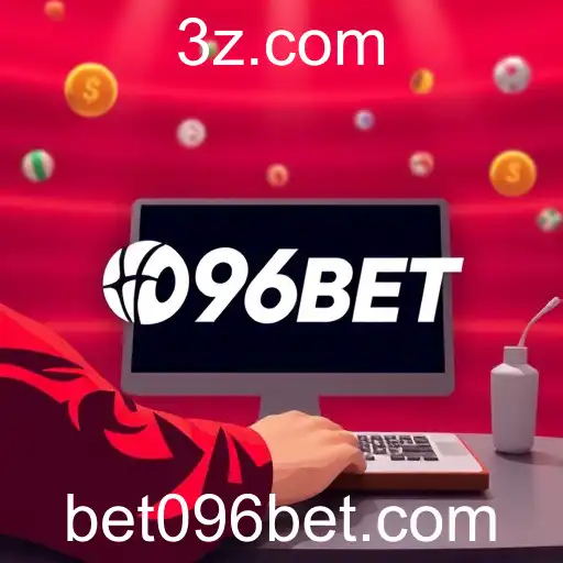 Tendências e Novidades em Sites de Apostas Online