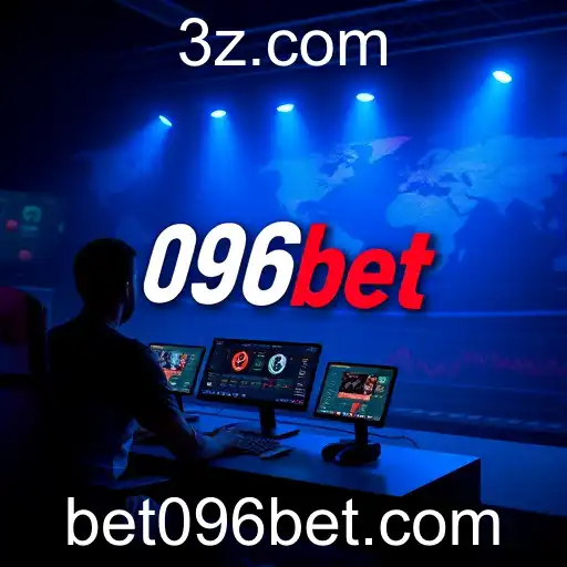 Crescimento dos Jogos Online em 2025 e os Desafios de Regulamentação