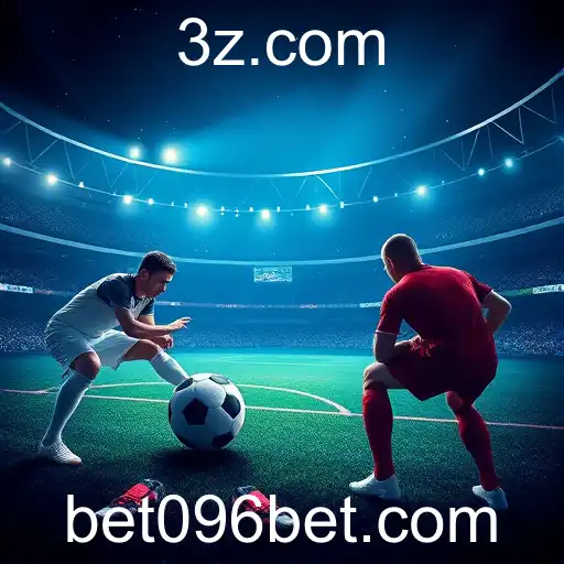 Crescimento e Desafios dos Jogos Online este Ano