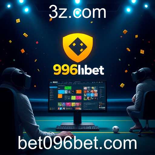 Novas Tendências e Desafios no Mundo dos Jogos Online