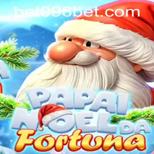 Dive into the Magical World of PapaiNoeldaFortuna