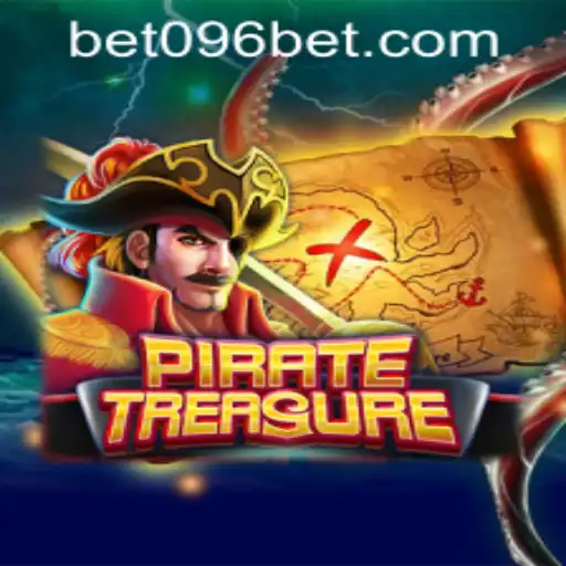 Explore the High Seas with PirateTreasure: A Thrilling Game Adventure