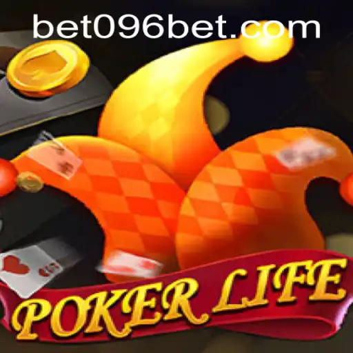 PokerLife: Mastering the Game with 096bet PH Login