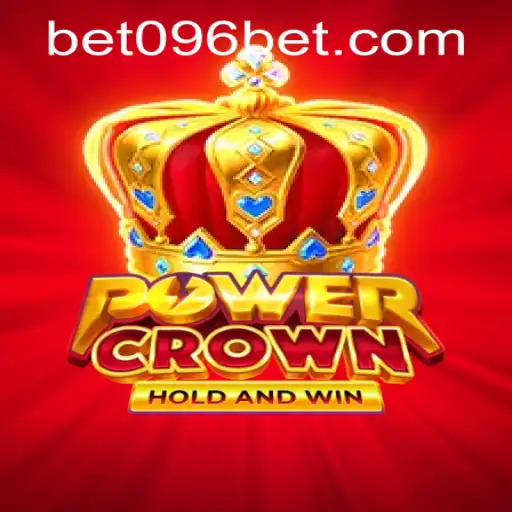 PowerCrown: A Thrilling Adventure in Gaming