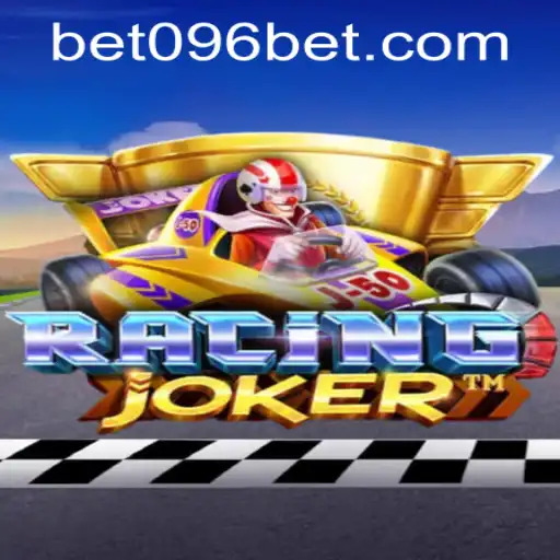 Exploring the Thrilling World of RacingJoker: Gameplay, Strategies, and Latest Updates
