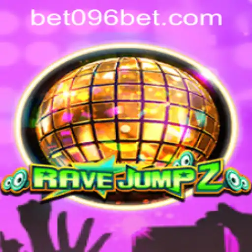 RaveJump2 and 096bet PH Login: Unleashing an Energetic Gaming Experience