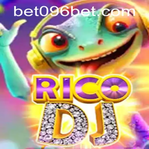 Unveiling RicoDJ: A Comprehensive Guide