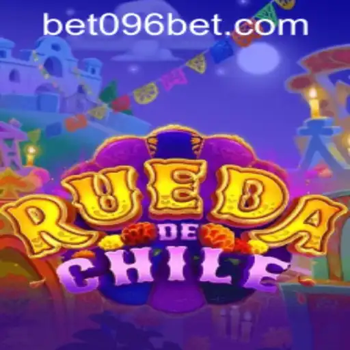 Exploring RuedaDeChile: A Fascinating Cultural Experience