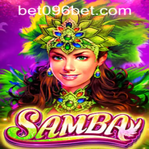 Exploring the Exciting World of Samba: A Gateway to Thrills and Strategy