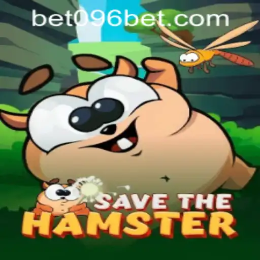 Discover the Exciting World of SavetheHamster: A Fun and Strategic Game