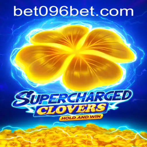 Unveiling SchargedClovers: A Comprehensive Guide with 096bet PH Login Tips