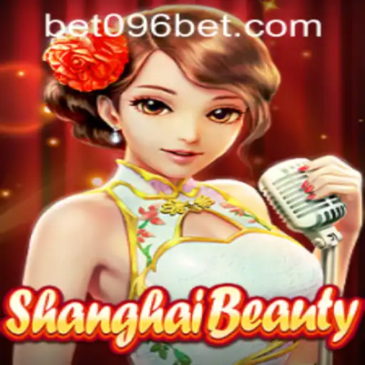 Discover the World of ShanghaiBeauty: An Engaging Adventure in Gaming