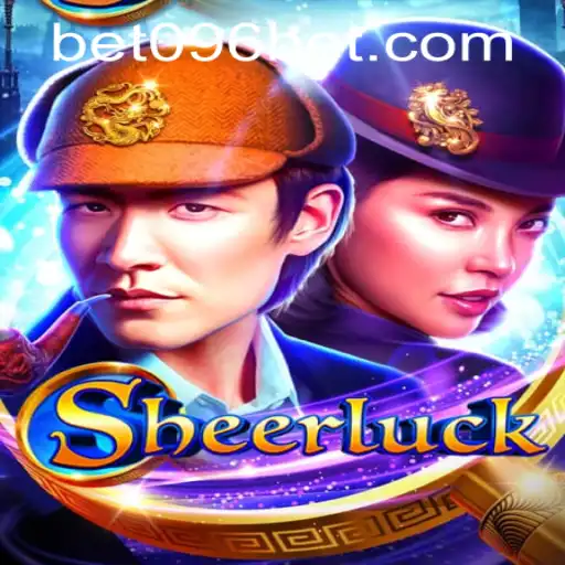 Exploring the Intriguing World of Sheerluck: A Game of Wit and Mystery
