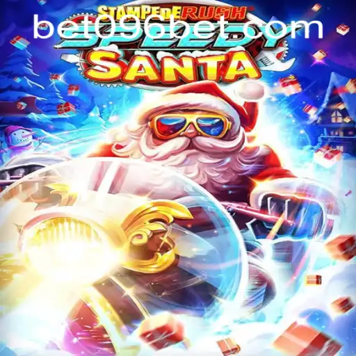 Exploring the Exciting World of StempedeRushSpeedy: A Thrilling Adventure