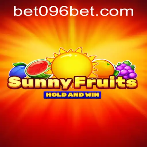 Exploring the Exciting World of SunnyFruits with 096bet PH Login