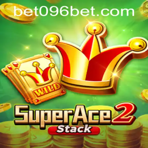 Exploring SuperAce2 Amidst the 096bet PH Login Buzz