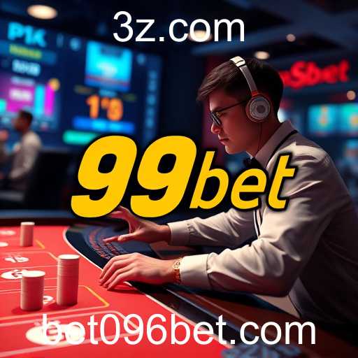 Tendências Atuais em Jogos Online