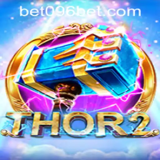 Exploring the Thrilling World of Thor2 with 096bet PH Login
