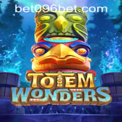 TotemWonders: The Mesmerizing World of Ancient Rituals and Modern Gaming