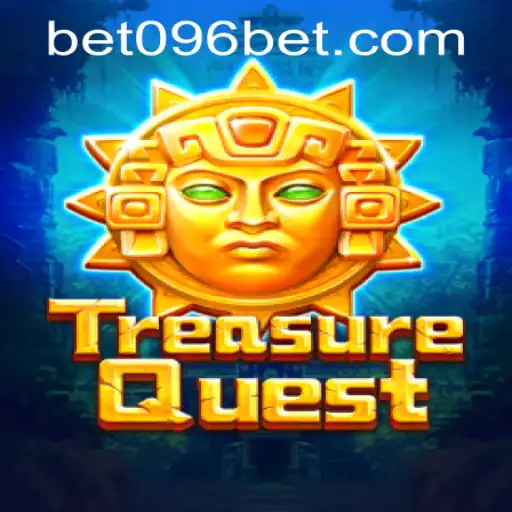 Unveiling the Marvels of TreasureQuest: A Comprehensive Guide