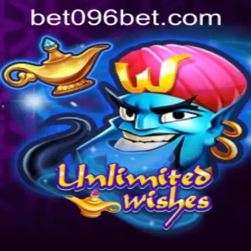 UnlimitedWishes: Exploring the Realm of Endless Possibilities