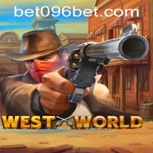 Exploring the World of WestWorld and Its Connection to 096bet PH Login