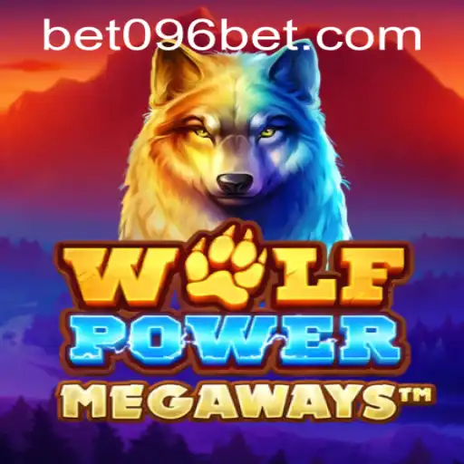 Exploring WolfPowerMega and 096bet PH Login: A Detailed Insight