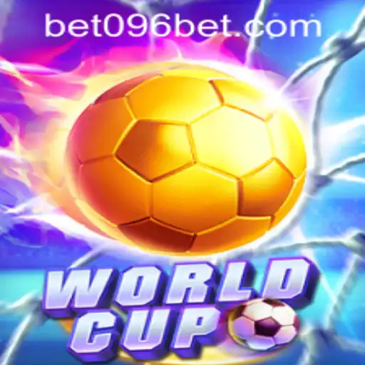 WorldCup: Exploring the Innovative Gaming Experience