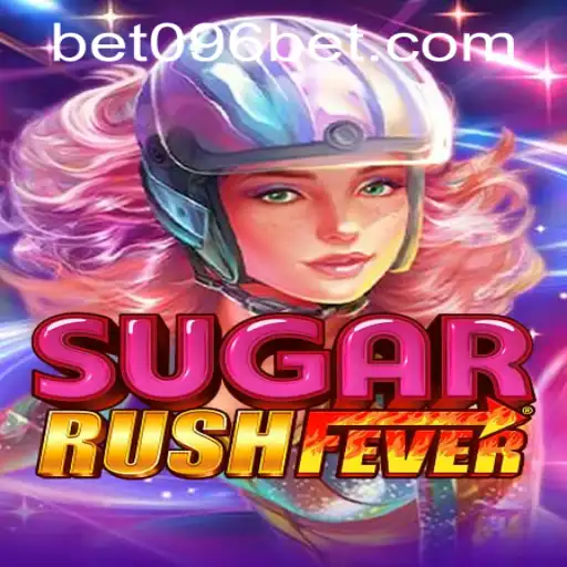An In-Depth Exploration of SugarRushFever Game and 096bet PH Login