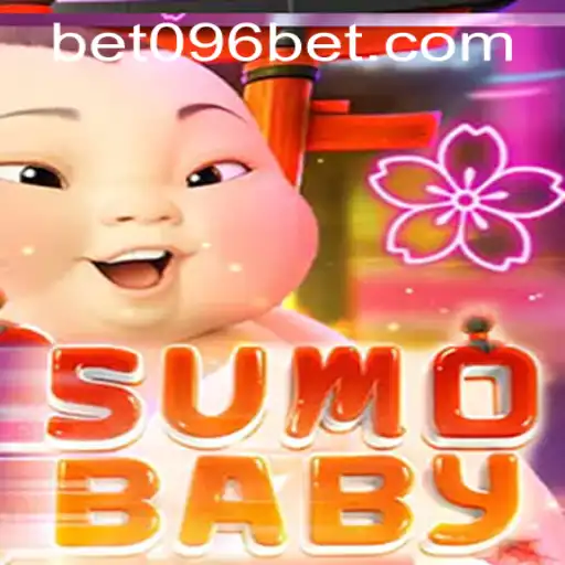 Exploring the Thrilling World of SumoBaby: Rules, Gameplay, and More