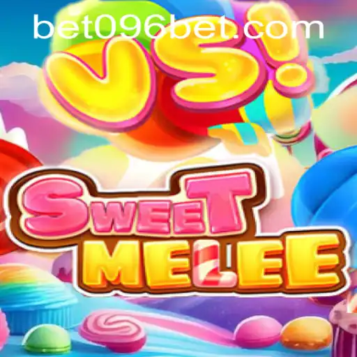 Exploring SweetMelee: A Thrilling Adventure with 096bet PH Login