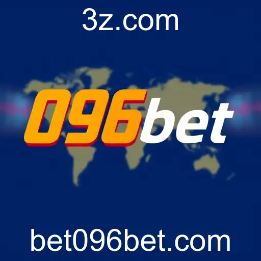 Tendências e Dinâmicas do Mercado de Jogos Online