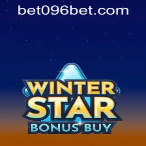 Explore the Exciting World of WinterStarBonusBuy: A Game for All Seasons