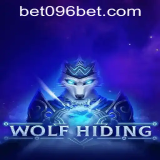 Exploring the Excitement of WolfHiding: An In-Depth Guide