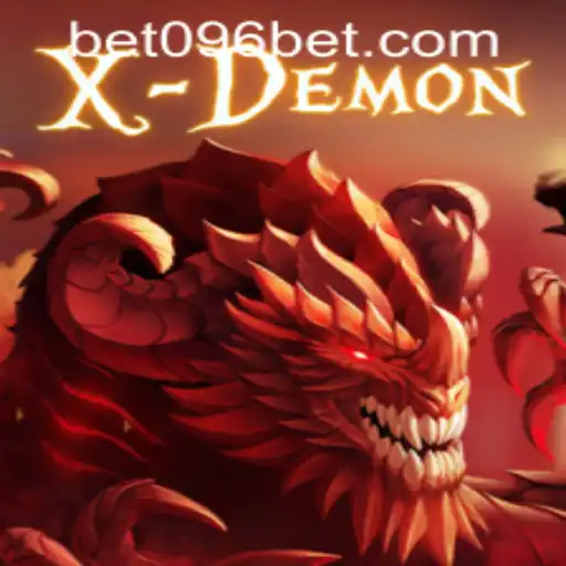 Exploring XDemon: A Thrilling New Gaming Adventure